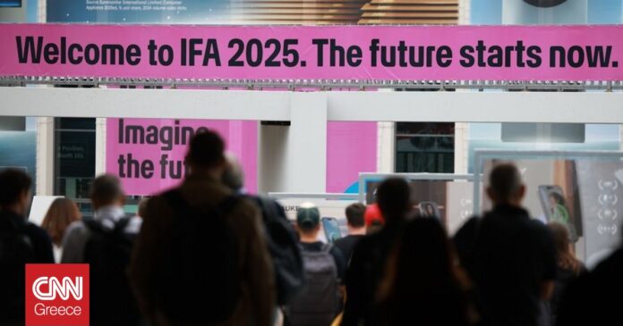 c6d075b4 30741987 og.jpg