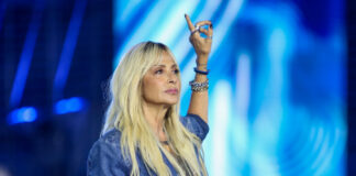 c9ee4fe59ccb74c4c4125f257999f25f L.jpg