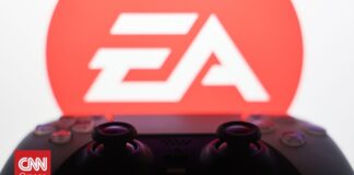 ca4495bc gettyimages 2237736406 og.jpg