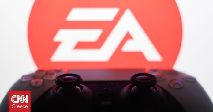 ca4495bc gettyimages 2237736406 og.jpg