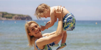 ca5d2f7b4bbb6b51b7e73624bfc3e975 L.jpg