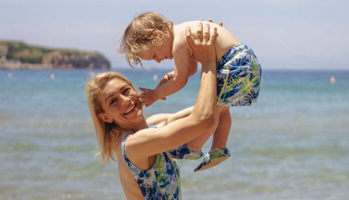 ca5d2f7b4bbb6b51b7e73624bfc3e975 L.jpg