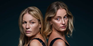 ca70de3724ea0fb21f52abd33a505e71 L.jpg