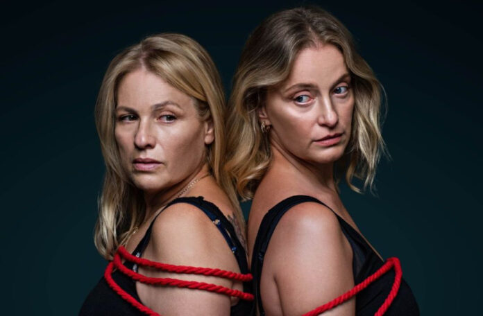 ca70de3724ea0fb21f52abd33a505e71 L.jpg