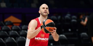 calathes 1200x630.jpg