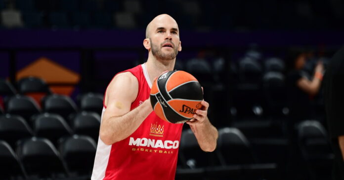 calathes 1200x630.jpg