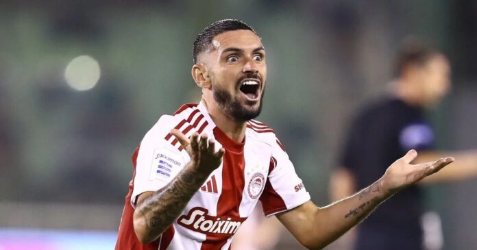 cambella 1200x630.jpeg