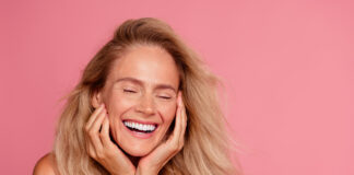 camel coat blonde 1.jpg