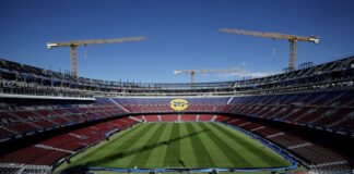 camp nou 1200x630.jpg