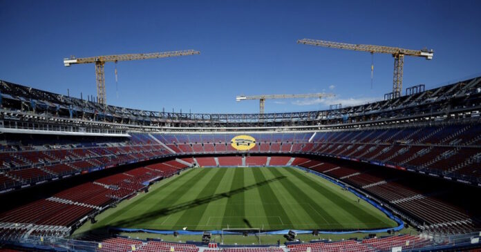 camp nou 1200x630.jpg