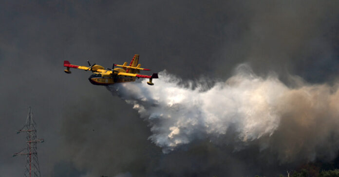 canadair reuters 1200x630.jpg