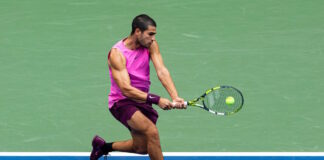 carlos alcarath reuters 1200x630.jpg