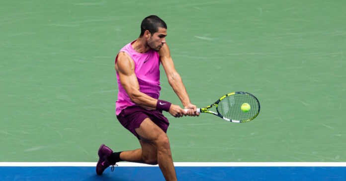 carlos alcarath reuters 1200x630.jpg