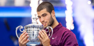 carlos alcaraz reuters 1200x630.jpg