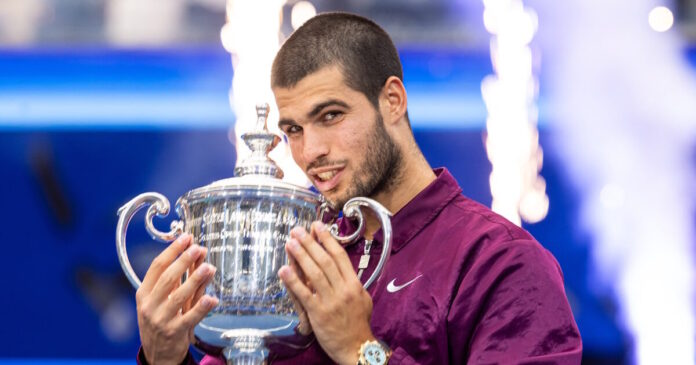 carlos alcaraz reuters 1200x630.jpg