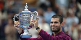 carlos alcaraz us open 1200x630.jpg