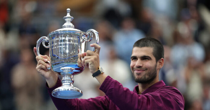 carlos alcaraz us open 1200x630.jpg
