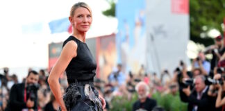 cateblanchett apempe 1200x630.jpg