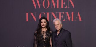 catherine zeta jones michael douglas 1200x630.jpg