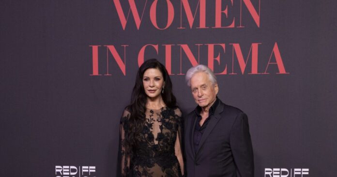 catherine zeta jones michael douglas 1200x630.jpg