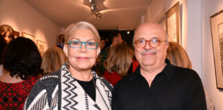 cc1cfdd1d47aa7fdd76422389304276a L.jpg