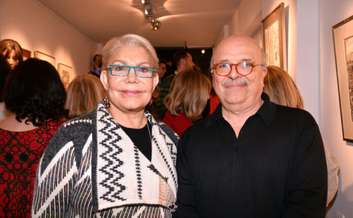 cc1cfdd1d47aa7fdd76422389304276a L.jpg