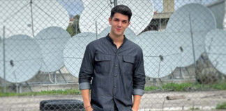 cc5708607444b29e9f2ecbd4cd599032 L.jpg