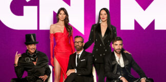 ccb8c9e48f0085c509fa813c511b5112 L.jpg