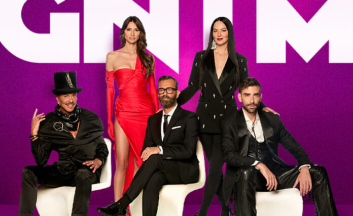 ccb8c9e48f0085c509fa813c511b5112 L.jpg