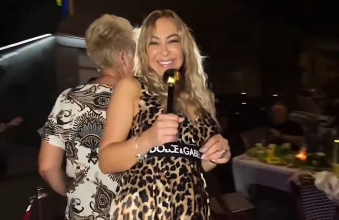 cd1af47e1cfb6a38c4a48648bda5a393 L.jpg