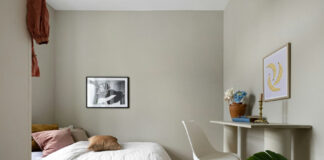 cd8a242d7190571259289c6db975263c L.jpg