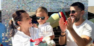 cda425a64f4dd2b5566bc6caee90eeec L.jpg