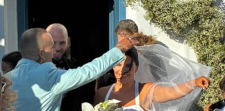 ce5cacc1d5c72d5624440d88cddd39e7 L.jpg