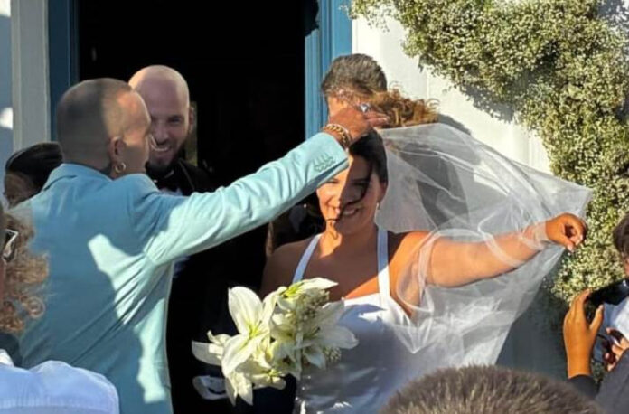 ce5cacc1d5c72d5624440d88cddd39e7 L.jpg