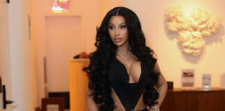 cee7bc7d84ec70a4b76712dfc4f9aba1 L.jpg