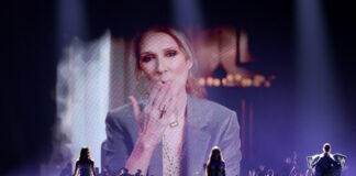celine dion reuters 1200x630.jpg