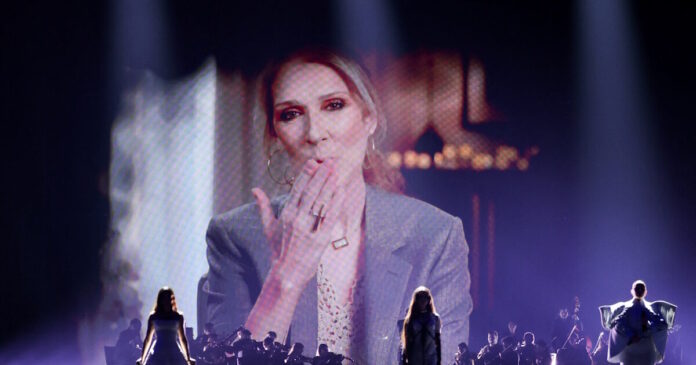 celine dion reuters 1200x630.jpg