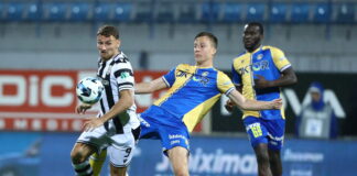 chalov 2 1200x630.jpg