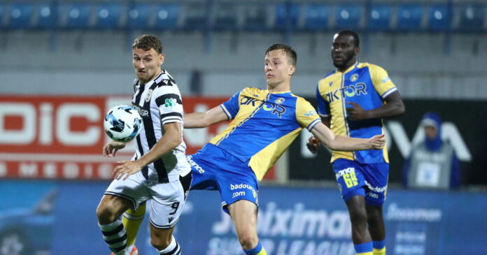 chalov 2 1200x630.jpg