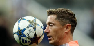 champions league lewandowsky reuters 1200x630.jpg