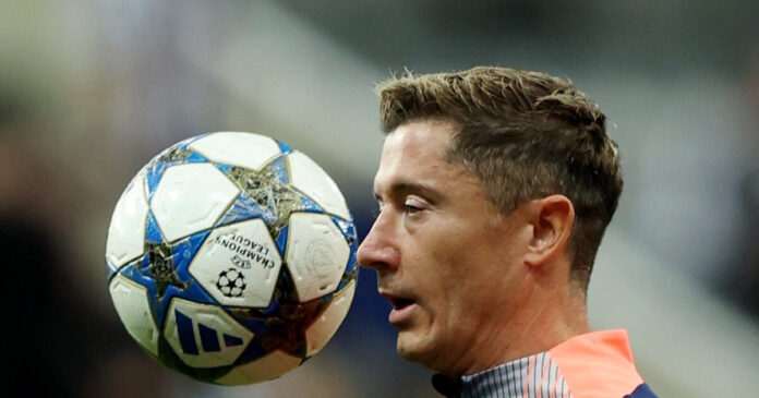 champions league lewandowsky reuters 1200x630.jpg