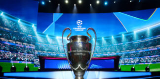 champions league trophy1 1200x630.jpg