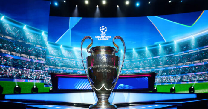 champions league trophy1 1200x630.jpg