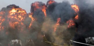 chandler cruttenden NLD95k yDkY unsplash 620x350.jpg