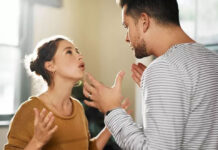 Αυτό είναι το πιο προβληματικό χαρακτηριστικό ενός συντρόφου charaktiristiko.jpg