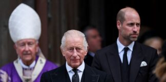 charles 1200x630.jpg