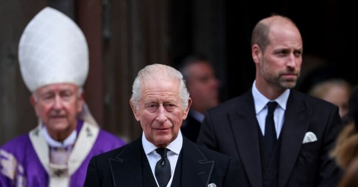 charles 1200x630.jpg