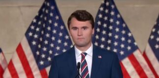 charlie kirk.jpg