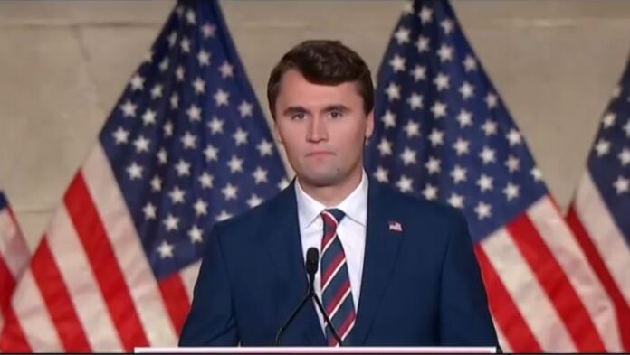 charlie kirk.jpg