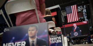 charlie kirk memorial 1200x630.jpg